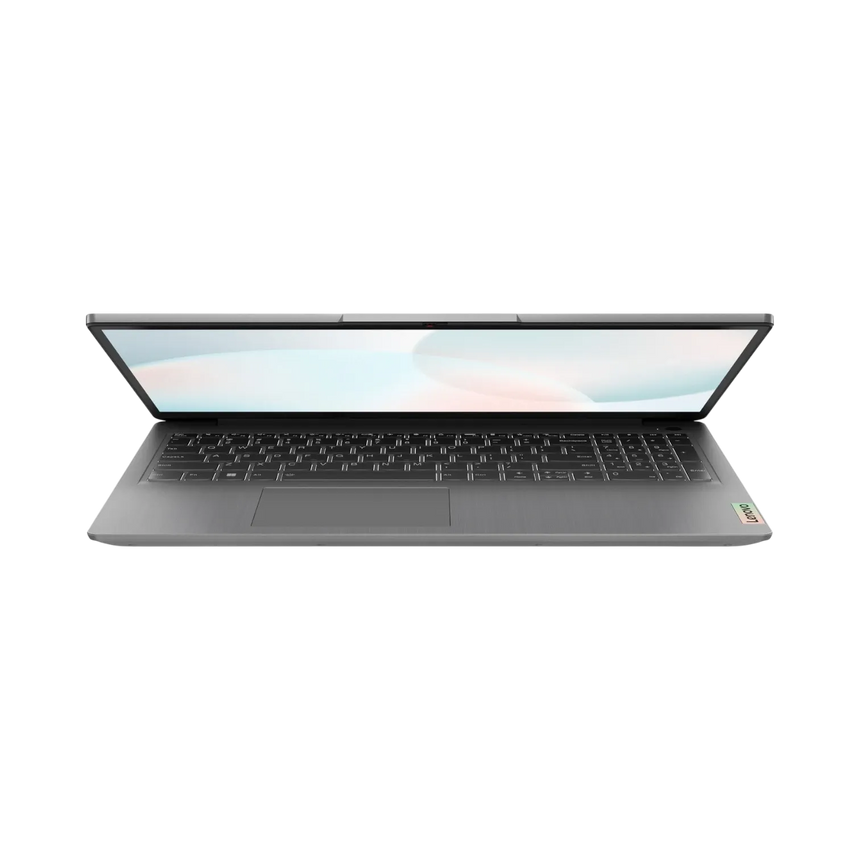 Lenovo IdeaPad 3i 15.6" Laptop, Intel Pentium Gold 7505, 4GB RAM, 128GB SSD — Being Shipped