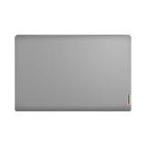 Lenovo IdeaPad 3i 15.6" Laptop, Intel Pentium Gold 7505, 4GB RAM, 128GB SSD — Being Shipped