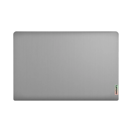 Lenovo IdeaPad 3i 15.6" Laptop, Intel Pentium Gold 7505, 4GB RAM, 128GB SSD — Being Shipped