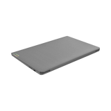 Lenovo IdeaPad 3i 15.6" Laptop, Intel Pentium Gold 7505, 4GB RAM, 128GB SSD — Being Shipped