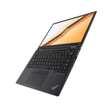 Lenovo ThinkPad X13 Yoga Gen 2 13.3" Notebook, Intel Core i7-1185G7, 16GB RAM, 512GB SSD — Being Shipped