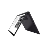 Lenovo ThinkPad X13 Yoga Gen 2 13.3" Notebook, Intel Core i7-1185G7, 16GB RAM, 512GB SSD — Being Shipped