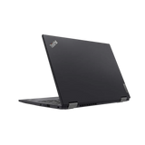 Lenovo ThinkPad X13 Yoga Gen 2 13.3" Notebook, Intel Core i7-1185G7, 16GB RAM, 512GB SSD — Being Shipped