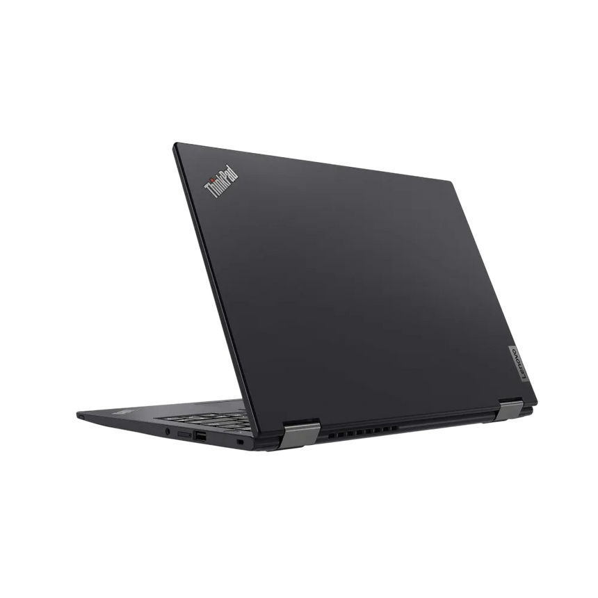 Lenovo ThinkPad X13 Yoga Gen 2 13.3" Notebook, Intel Core i7-1185G7, 16GB RAM, 512GB SSD — Being Shipped