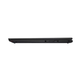 Lenovo ThinkPad X13 Yoga Gen 2 13.3" Notebook, Intel Core i7-1185G7, 16GB RAM, 512GB SSD — Being Shipped