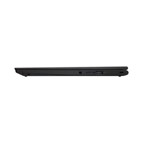 Lenovo ThinkPad X13 Yoga Gen 2 13.3" Notebook, Intel Core i7-1185G7, 16GB RAM, 512GB SSD — Being Shipped