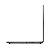 Lenovo ThinkPad X13 Yoga Gen 2 13.3" Notebook, Intel Core i7-1185G7, 16GB RAM, 512GB SSD — Being Shipped