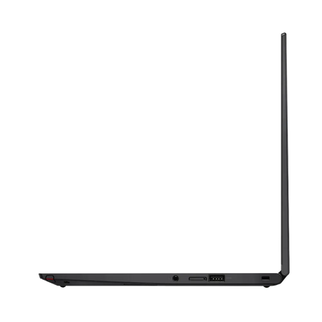 Lenovo ThinkPad X13 Yoga Gen 2 13.3" Notebook, Intel Core i7-1185G7, 16GB RAM, 512GB SSD — Being Shipped