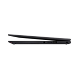 Lenovo ThinkPad X13 Yoga Gen 2 13.3" Notebook, Intel Core i7-1185G7, 16GB RAM, 512GB SSD — Being Shipped