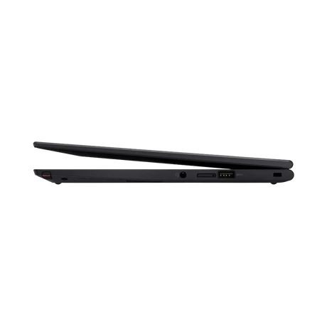 Lenovo ThinkPad X13 Yoga Gen 2 13.3" Notebook, Intel Core i7-1185G7, 16GB RAM, 512GB SSD — Being Shipped