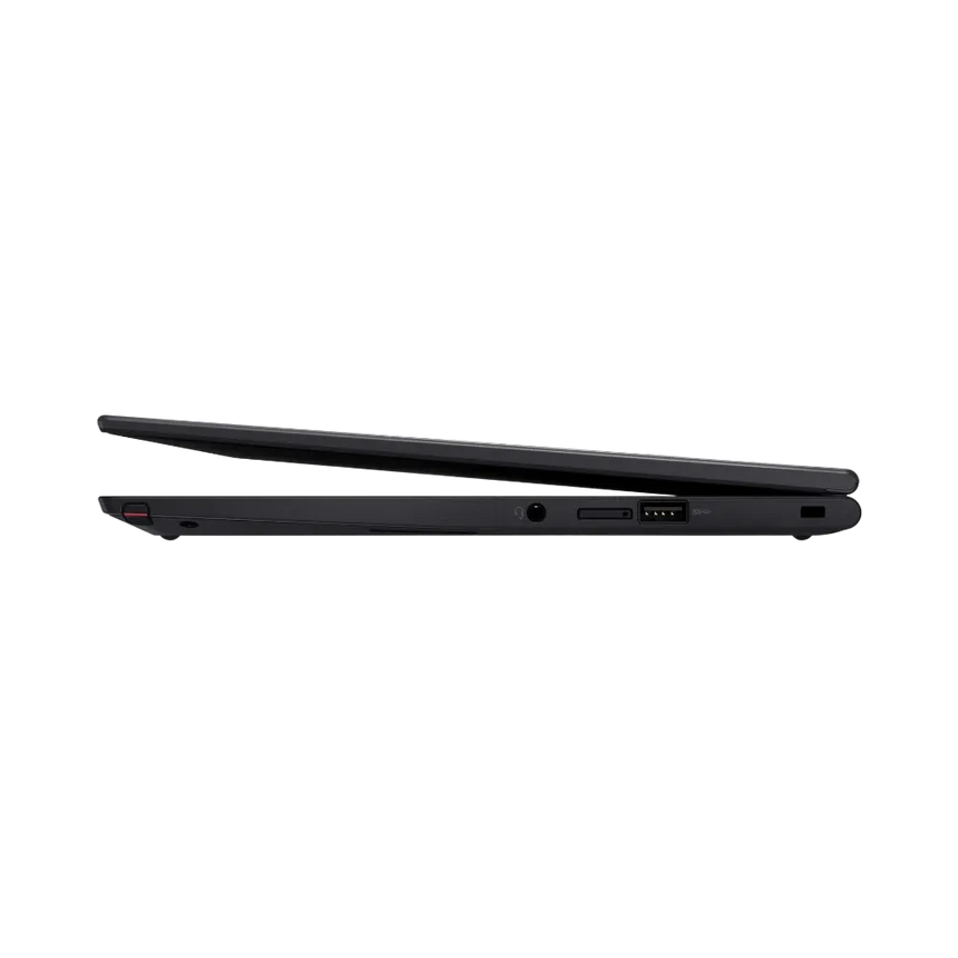 Lenovo ThinkPad X13 Yoga Gen 2 13.3" Notebook, Intel Core i7-1185G7, 16GB RAM, 512GB SSD — Being Shipped