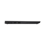 Lenovo ThinkPad X13 Yoga Gen 2 13.3" Notebook, Intel Core i7-1185G7, 16GB RAM, 512GB SSD — Being Shipped