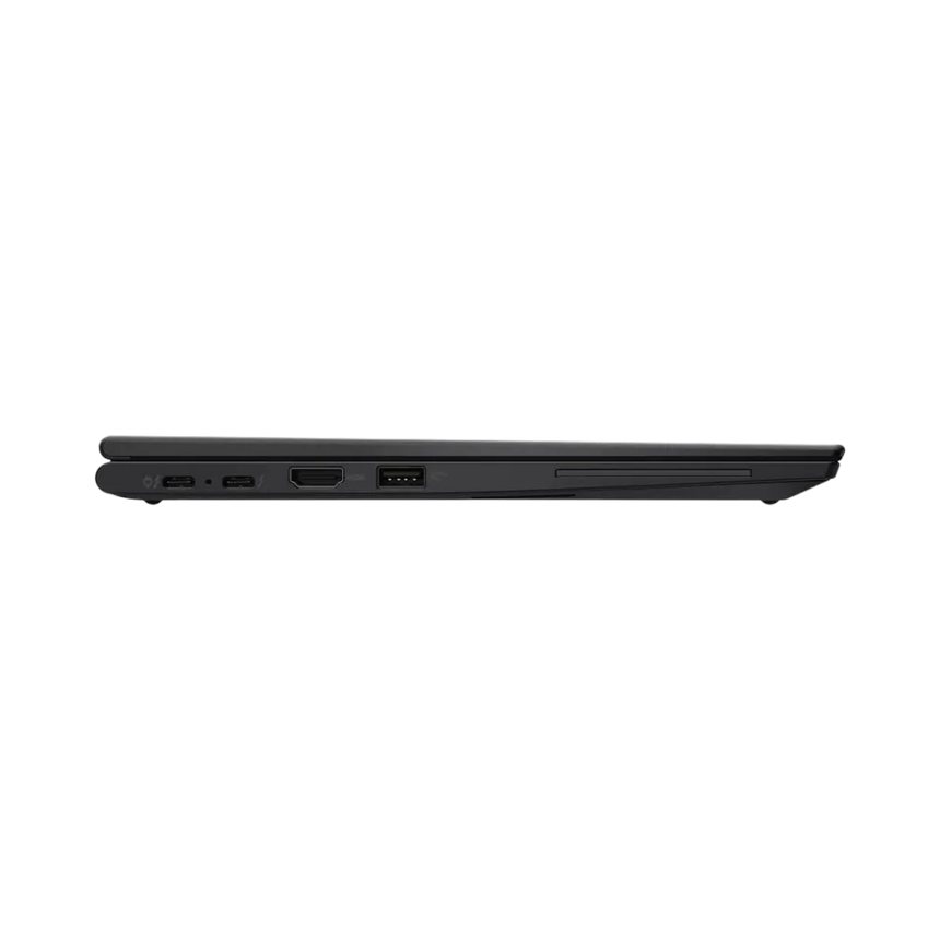 Lenovo ThinkPad X13 Yoga Gen 2 13.3" Notebook, Intel Core i7-1185G7, 16GB RAM, 512GB SSD — Being Shipped
