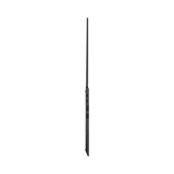Lenovo ThinkPad X13 Yoga Gen 2 13.3" Notebook, Intel Core i7-1185G7, 16GB RAM, 512GB SSD — Being Shipped