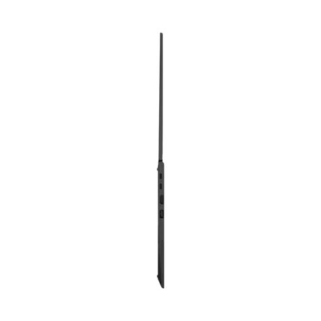 Lenovo ThinkPad X13 Yoga Gen 2 13.3" Notebook, Intel Core i7-1185G7, 16GB RAM, 512GB SSD — Being Shipped