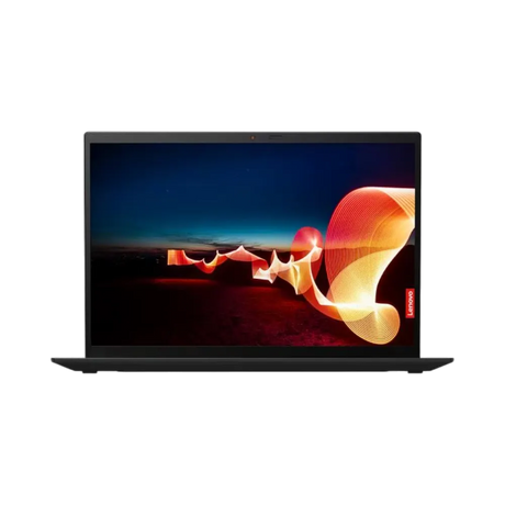 Lenovo ThinkPad X1 Carbon Gen 9 14" Laptop, Intel Core i7-1165G7, 16GB RAM, 512GB SSD (Black Paint) — Being Shipped