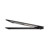 Lenovo ThinkPad X1 Carbon Gen 9 14" Laptop, Intel Core i7-1165G7, 16GB RAM, 512GB SSD (Black Paint) — Being Shipped
