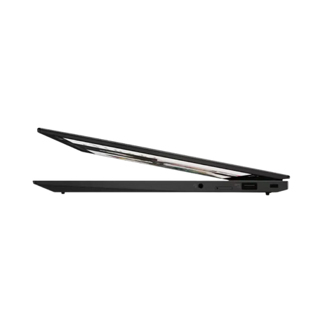 Lenovo ThinkPad X1 Carbon Gen 9 14" Laptop, Intel Core i7-1165G7, 16GB RAM, 512GB SSD (Black Paint) — Being Shipped