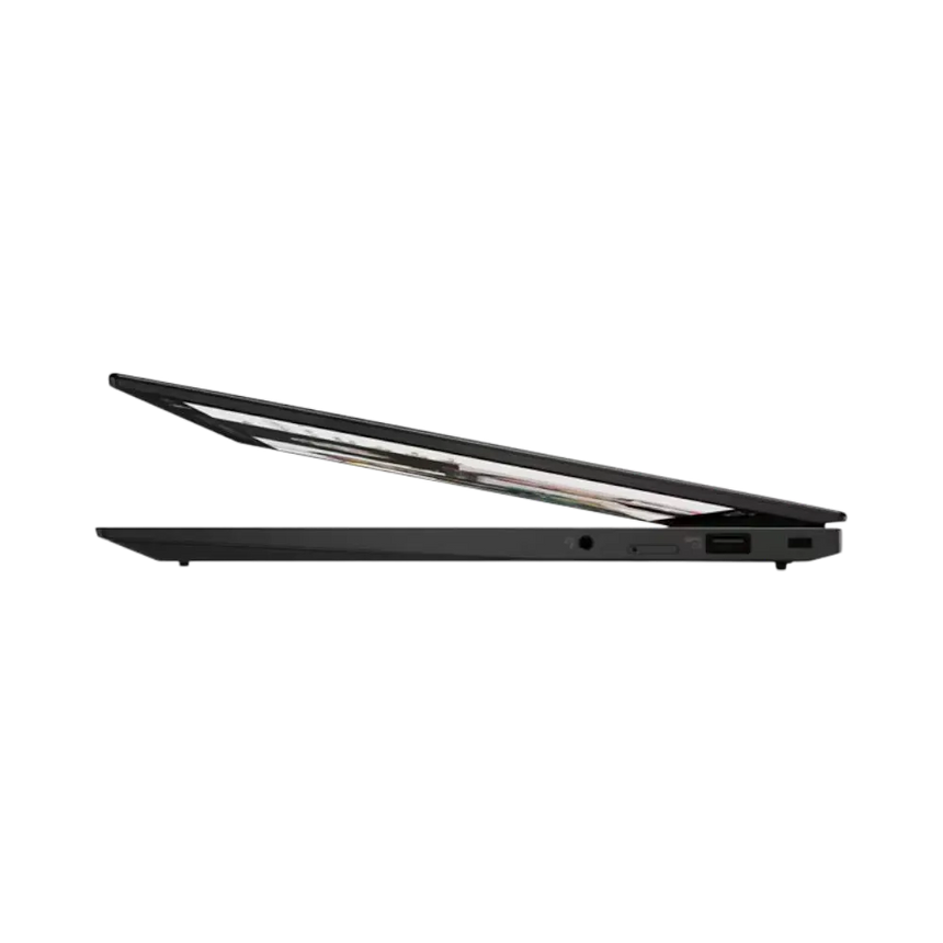 Lenovo ThinkPad X1 Carbon Gen 9 14" Laptop, Intel Core i7-1165G7, 16GB RAM, 512GB SSD (Black Paint) — Being Shipped
