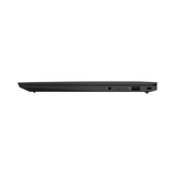 Lenovo ThinkPad X1 Carbon Gen 9 14" Laptop, Intel Core i7-1165G7, 16GB RAM, 512GB SSD (Black Paint) — Being Shipped