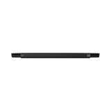 Lenovo ThinkPad X1 Carbon Gen 9 14" Laptop, Intel Core i7-1165G7, 16GB RAM, 512GB SSD (Black Paint) — Being Shipped