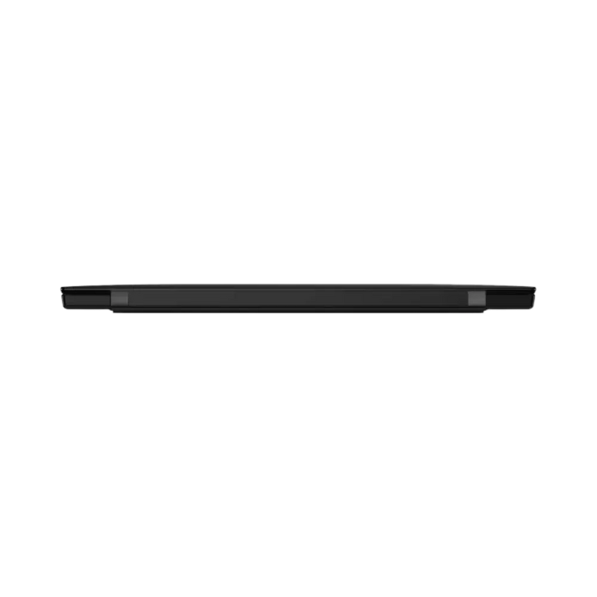 Lenovo ThinkPad X1 Carbon Gen 9 14" Laptop, Intel Core i7-1165G7, 16GB RAM, 512GB SSD (Black Paint) — Being Shipped
