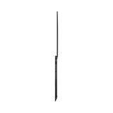 Lenovo ThinkPad X1 Carbon Gen 9 14" Laptop, Intel Core i7-1165G7, 16GB RAM, 512GB SSD (Black Paint) — Being Shipped
