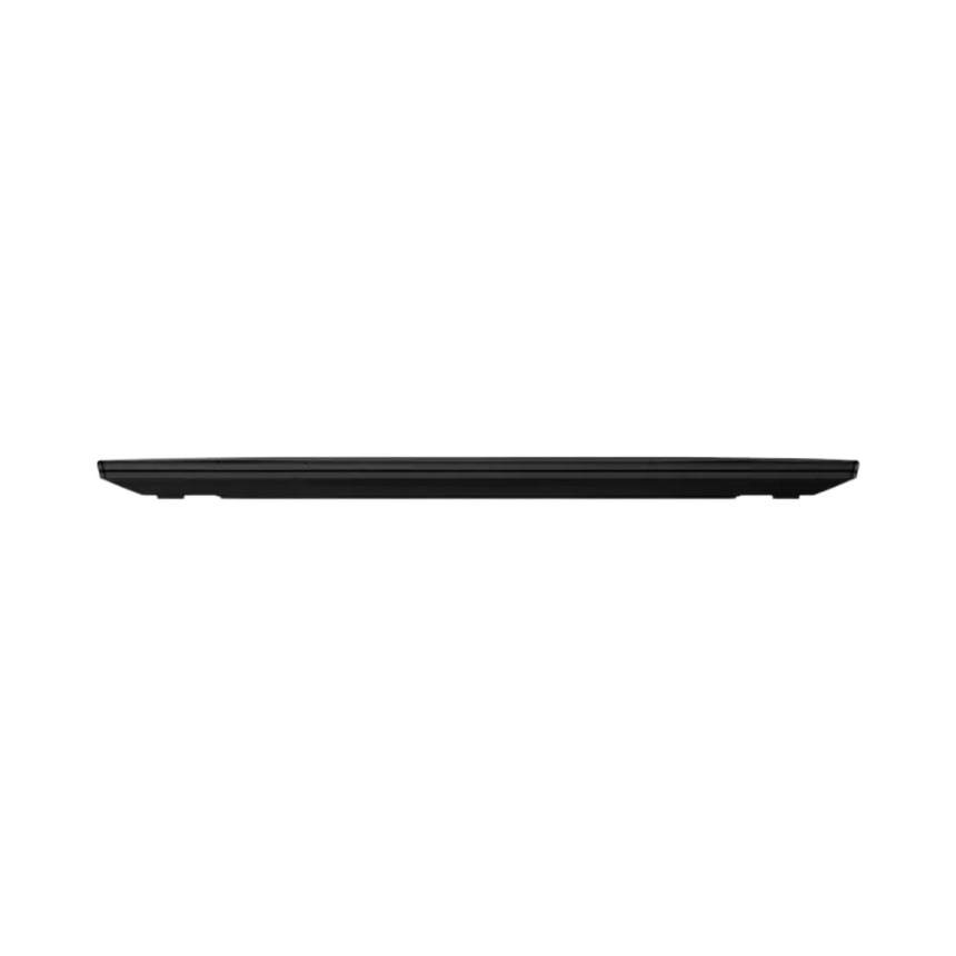 Lenovo ThinkPad X1 Carbon Gen 9 14" Laptop, Intel Core i7-1165G7, 16GB RAM, 512GB SSD (Black Paint) — Being Shipped