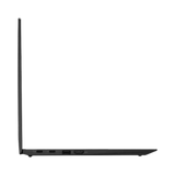 Lenovo ThinkPad X1 Carbon Gen 9 14" Laptop, Intel Core i7-1165G7, 16GB RAM, 512GB SSD (Black Paint) — Being Shipped