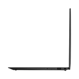 Lenovo ThinkPad X1 Carbon Gen 9 14" Laptop, Intel Core i7-1165G7, 16GB RAM, 512GB SSD (Black Paint) — Being Shipped