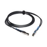 Lenovo CB 00YL849 External MiniSAS HD 8644 Cable — Being Shipped