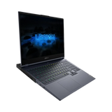 Lenovo Legion 7 15IMH05 15.6" Gaming Laptop, Intel Core i7-10750H, 16GB RAM, 1TB SSD (Slate Gray) — Being Shipped