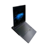 Lenovo Legion 7 15IMH05 15.6" Gaming Laptop, Intel Core i7-10750H, 16GB RAM, 1TB SSD (Slate Gray) — Being Shipped
