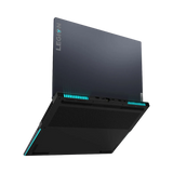 Lenovo Legion 7 15IMH05 15.6" Gaming Laptop, Intel Core i7-10750H, 16GB RAM, 1TB SSD (Slate Gray) — Being Shipped