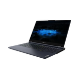 Lenovo Legion 7 15IMH05 15.6" Gaming Laptop, Intel Core i7-10750H, 16GB RAM, 1TB SSD (Slate Gray) — Being Shipped