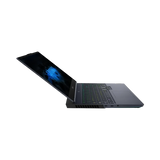 Lenovo Legion 7 15IMH05 15.6" Gaming Laptop, Intel Core i7-10750H, 16GB RAM, 1TB SSD (Slate Gray) — Being Shipped