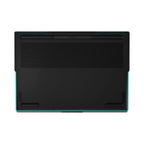 Lenovo Legion 7 15IMH05 15.6" Gaming Laptop, Intel Core i7-10750H, 16GB RAM, 1TB SSD (Slate Gray) — Being Shipped