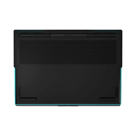 Lenovo Legion 7 15IMH05 15.6" Gaming Laptop, Intel Core i7-10750H, 16GB RAM, 1TB SSD (Slate Gray) — Being Shipped