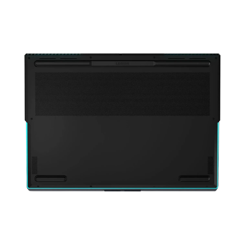 Lenovo Legion 7 15IMH05 15.6" Gaming Laptop, Intel Core i7-10750H, 16GB RAM, 1TB SSD (Slate Gray) — Being Shipped