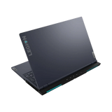 Lenovo Legion 7 15IMH05 15.6" Gaming Laptop, Intel Core i7-10750H, 16GB RAM, 1TB SSD (Slate Gray) — Being Shipped