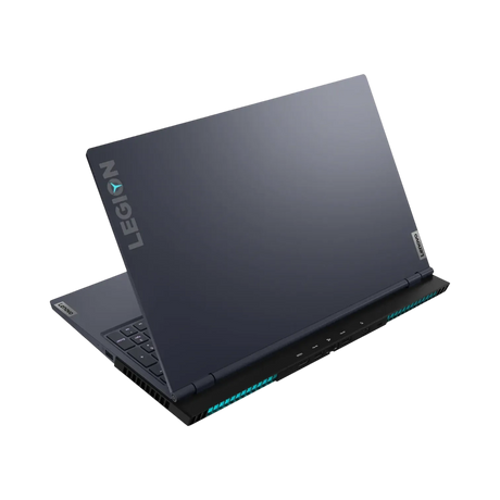 Lenovo Legion 7 15IMH05 15.6" Gaming Laptop, Intel Core i7-10750H, 16GB RAM, 1TB SSD (Slate Gray) — Being Shipped