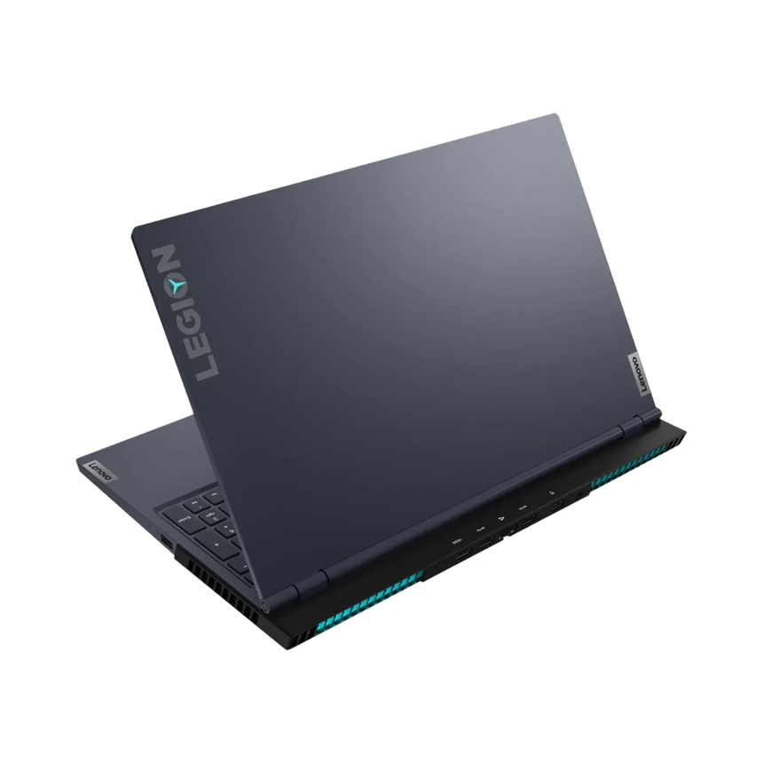 Lenovo Legion 7 15IMH05 15.6" Gaming Laptop, Intel Core i7-10750H, 16GB RAM, 1TB SSD (Slate Gray) — Being Shipped