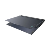 Lenovo Legion 7 15IMH05 15.6" Gaming Laptop, Intel Core i7-10750H, 16GB RAM, 1TB SSD (Slate Gray) — Being Shipped