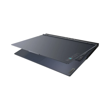 Lenovo Legion 7 15IMH05 15.6" Gaming Laptop, Intel Core i7-10750H, 16GB RAM, 1TB SSD (Slate Gray) — Being Shipped