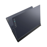 Lenovo Legion 7 15IMH05 15.6" Gaming Laptop, Intel Core i7-10750H, 16GB RAM, 1TB SSD (Slate Gray) — Being Shipped