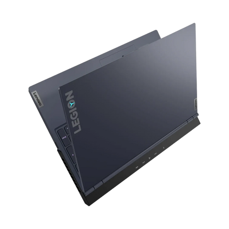 Lenovo Legion 7 15IMH05 15.6" Gaming Laptop, Intel Core i7-10750H, 16GB RAM, 1TB SSD (Slate Gray) — Being Shipped