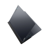 Lenovo Legion 7 15IMH05 15.6" Gaming Laptop, Intel Core i7-10750H, 16GB RAM, 1TB SSD (Slate Gray) — Being Shipped