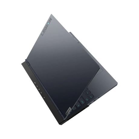 Lenovo Legion 7 15IMH05 15.6" Gaming Laptop, Intel Core i7-10750H, 16GB RAM, 1TB SSD (Slate Gray) — Being Shipped