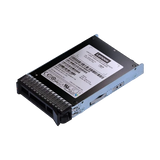 Lenovo PM1643a 1.92TB 2.5" 12Gb/s SAS SSD — Being Shipped