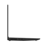 Lenovo ThinkPad P17 Gen 1 17.3" Mobile Workstation, Intel Core i7-10750H, NVIDIA Quadro T1000, 16GB DDR4 RAM, 512GB SSD — Being Shipped